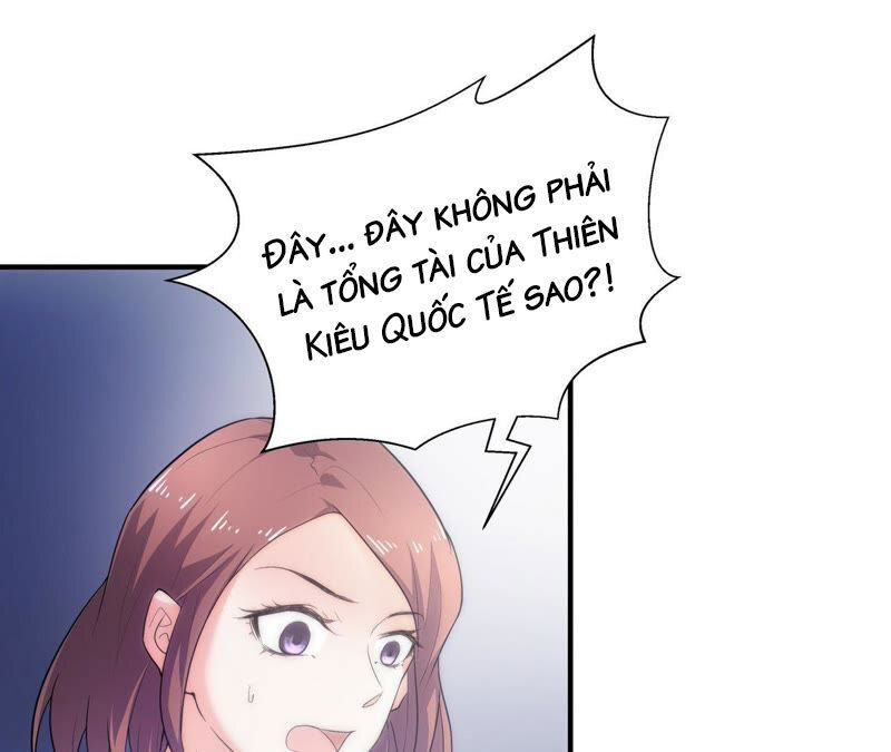 chiến lược lãng mạn của thịnh thiếu chapter 9 90