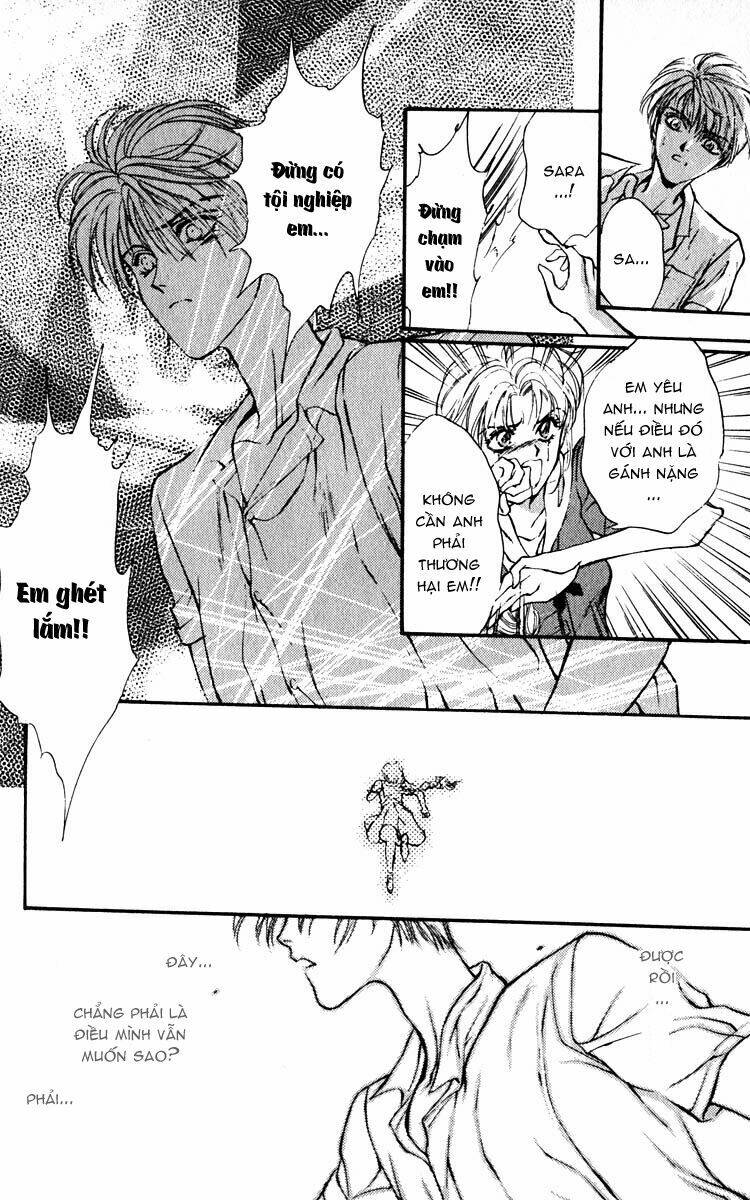 tình yêu loạn luân chapter 7 31