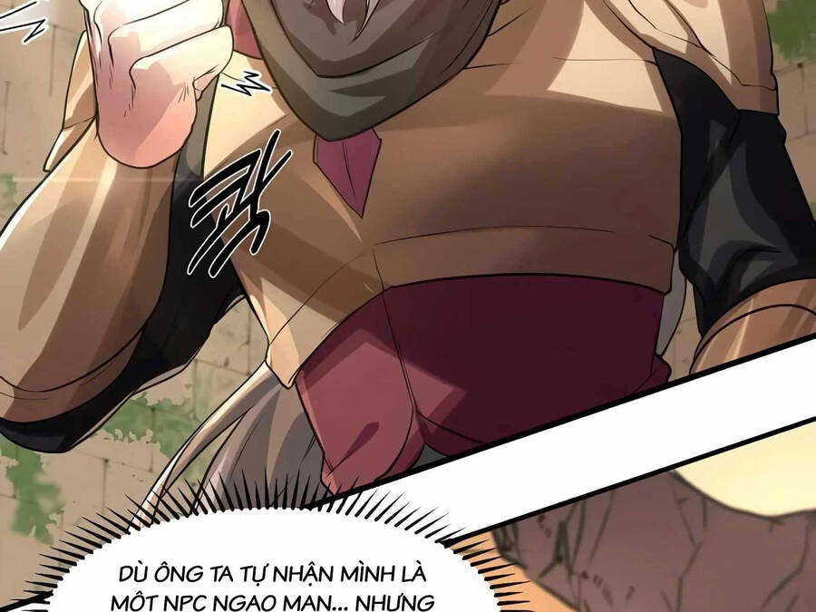 Tôi Thăng Cấp Bằng Kĩ Năng Chapter 10 57