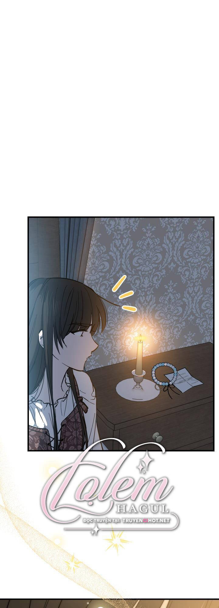 những nhân vật mạnh nhất thế giới ám ảnh tôi chapter 63.1 15