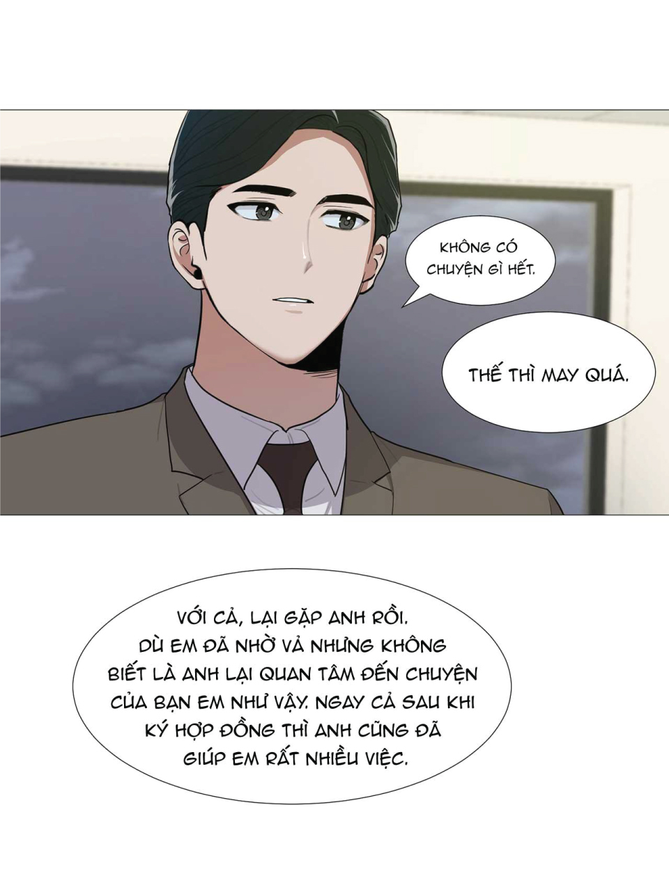 one more time chapter 29.3 11