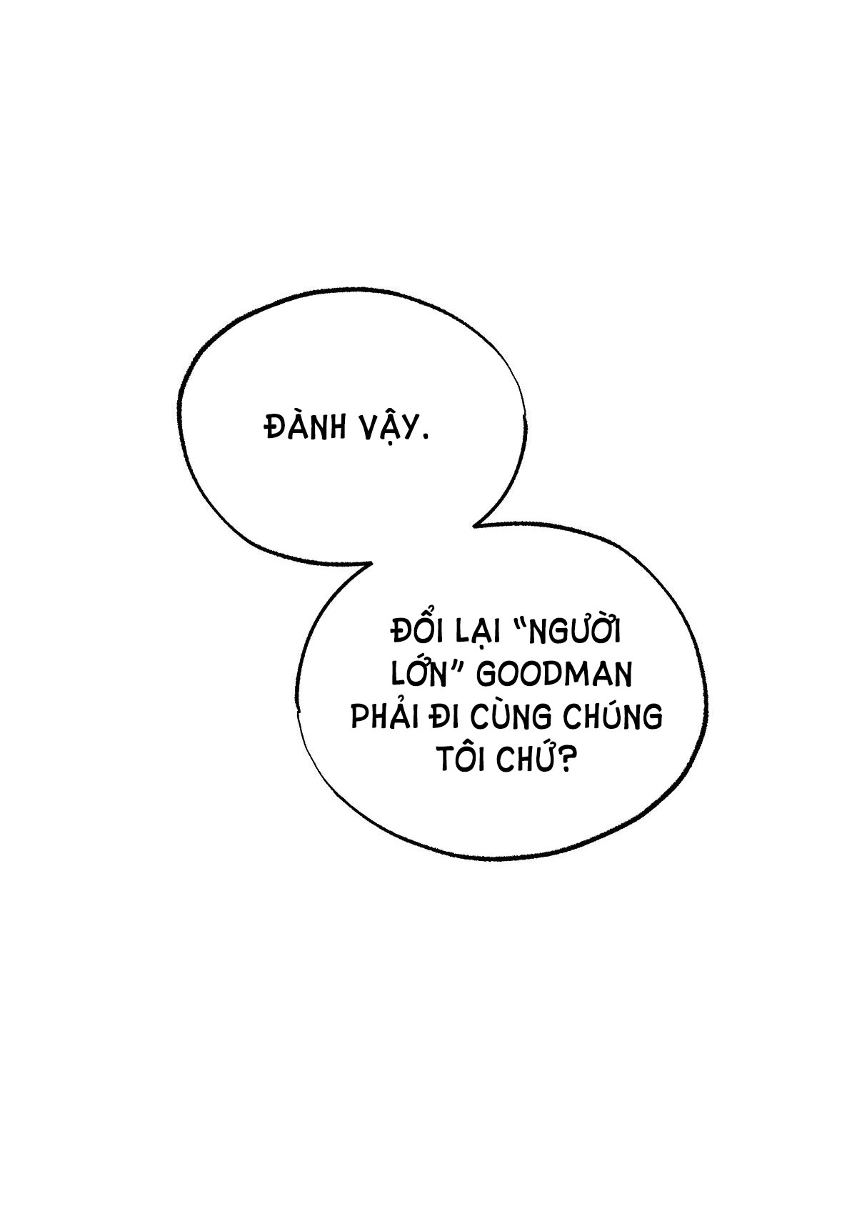 bánh xe của charlotte chapter 22.1 46