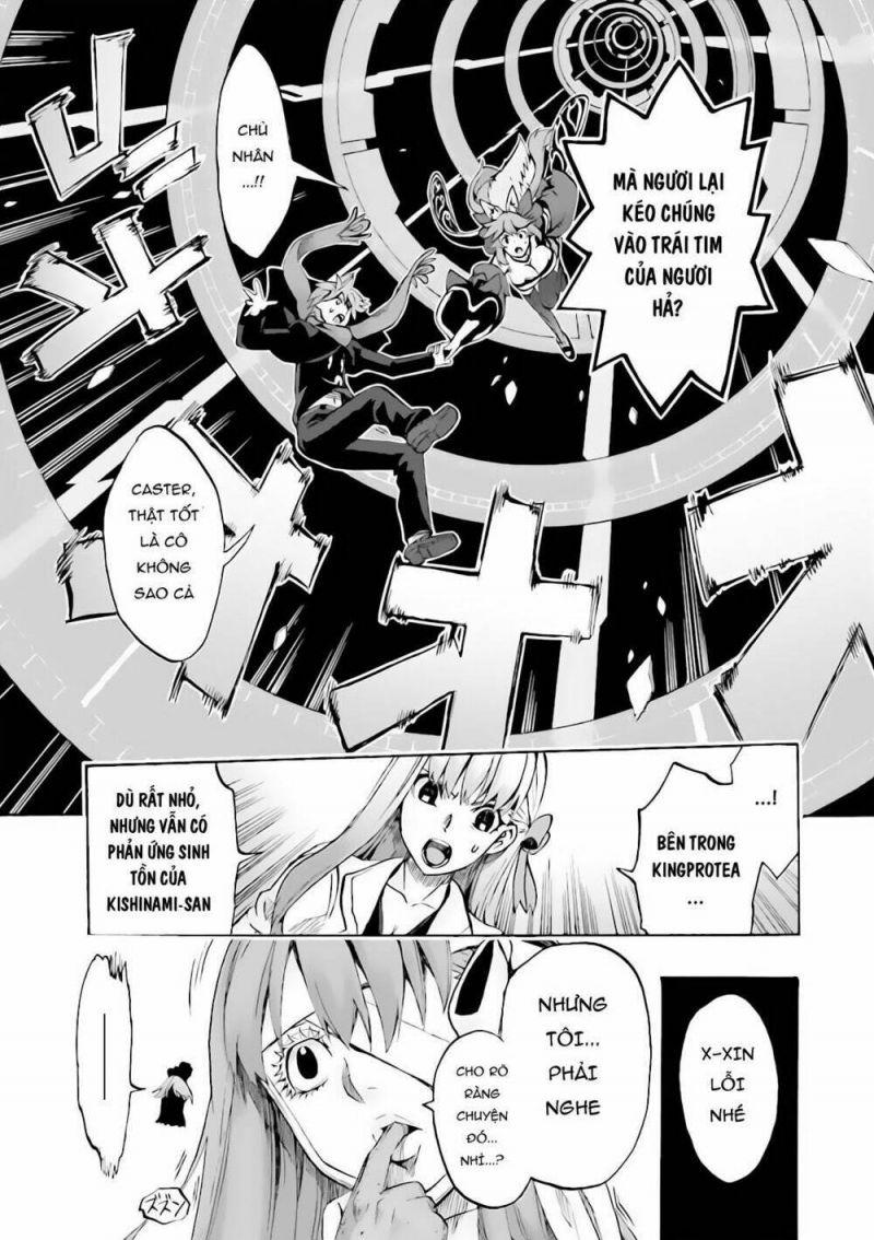 fate/extra ccc fox tail chapter 13 19