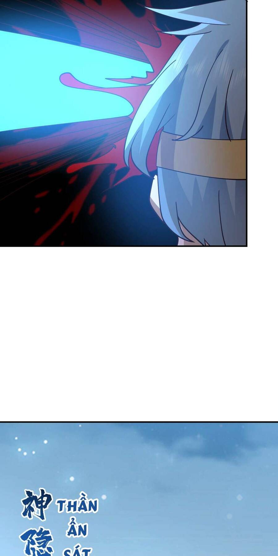 trên người ta có một rồng chapter 603 7