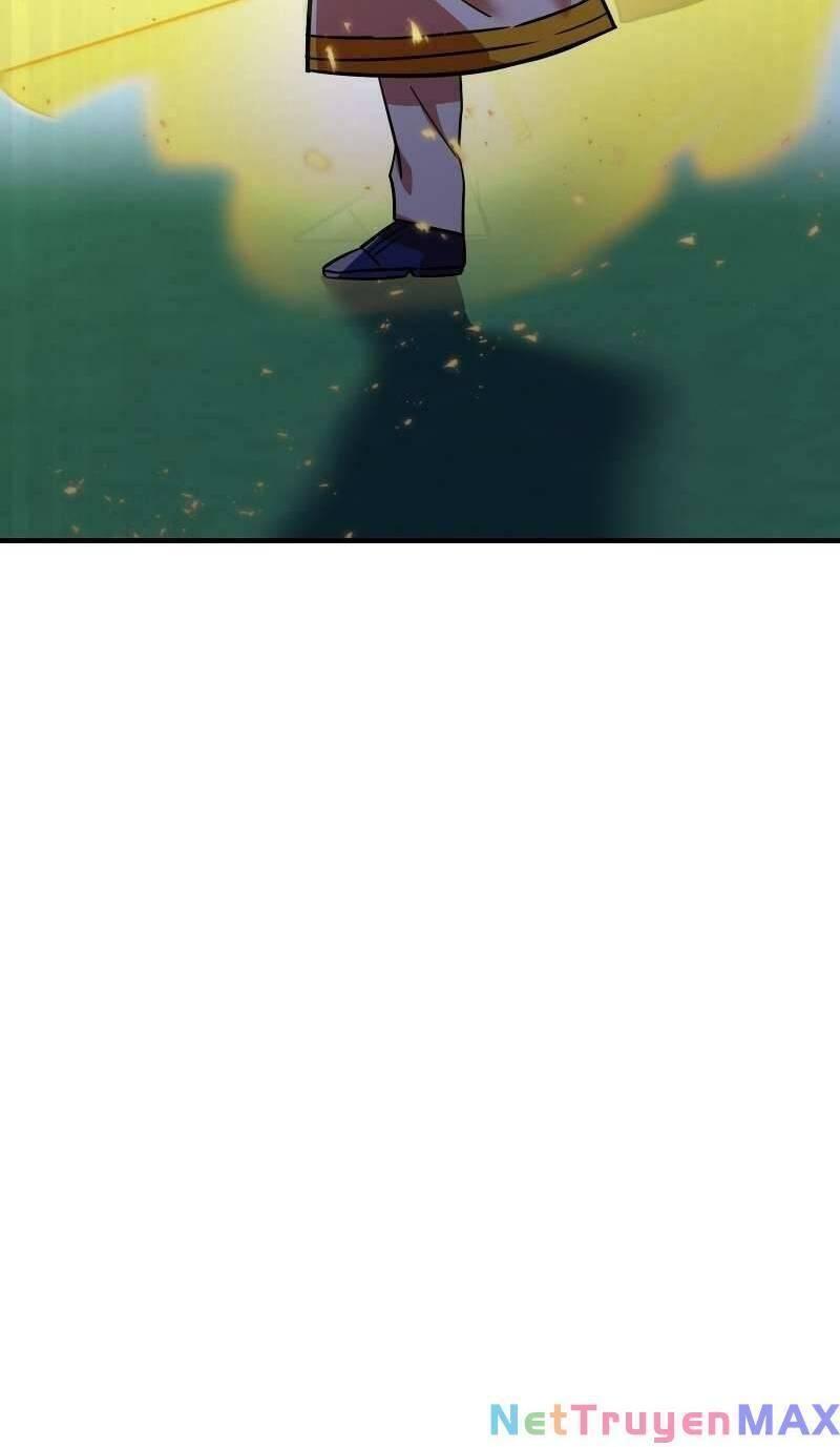 Huyết Thánh Cứu Thế Chủ~ Ta Chỉ Cần 0.0000001% Đã Trở Thành Vô Địch chapter 27 16