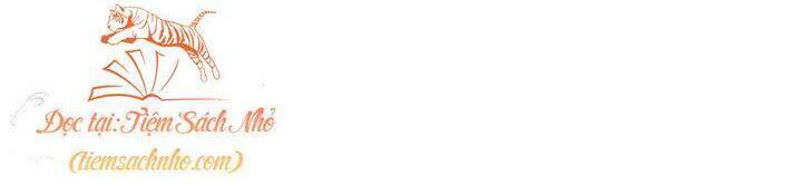 dây xích kiềm chế nam chính hắc ám tuột mất rồi chapter 46 60