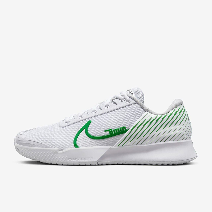 GIày quần vợt nam M NIKE ZOOM VAPOR PRO 2 HC