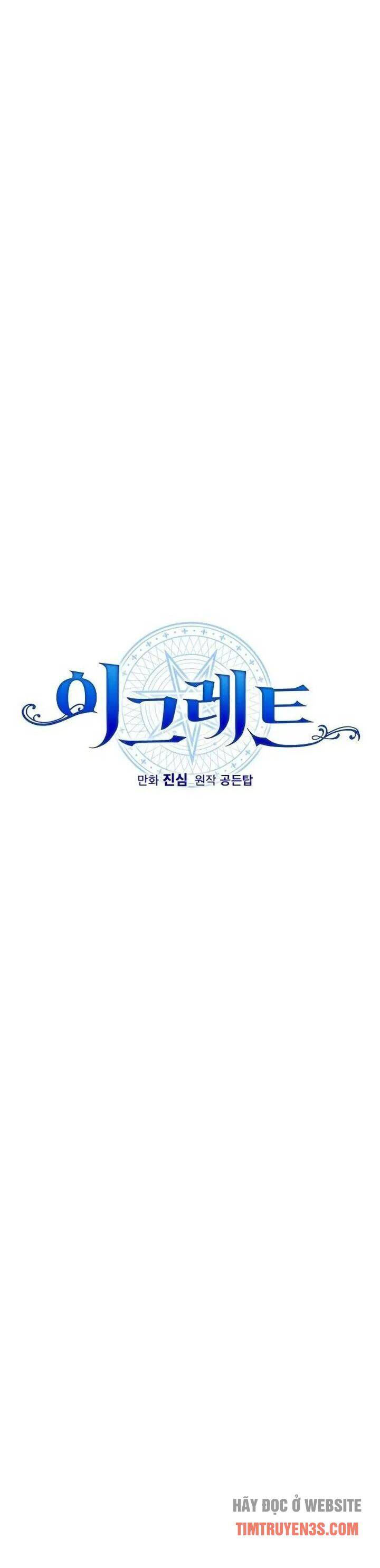 nhà hiền triết yigret chapter 47 7