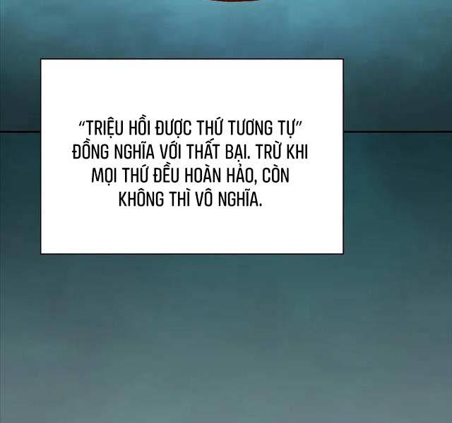 Ma Pháp Sư Tại Trường Học Pháp Thuật Chapter 85 32