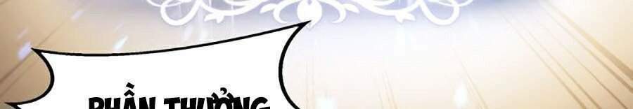 huyền thoại game thủ - tái xuất chapter 24 31