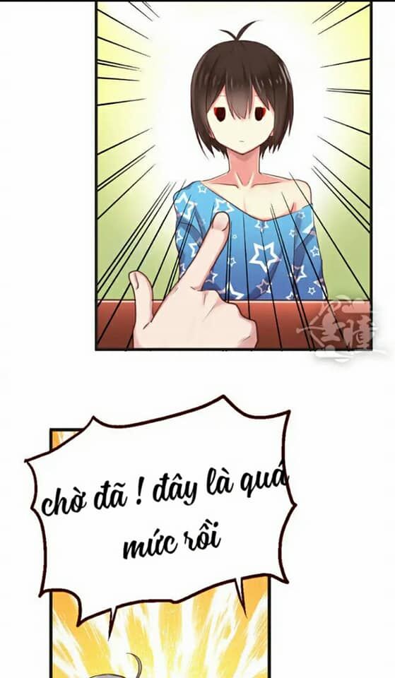 tân quang thiên chapter 15 23