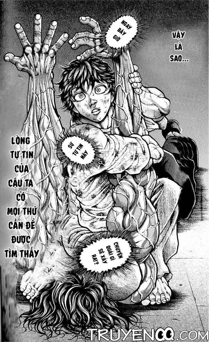 baki – son of ogre chapter 280 6