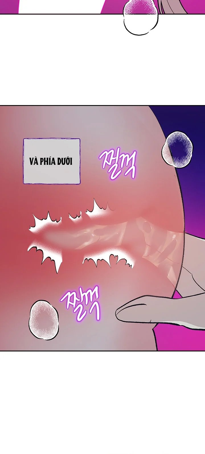 giấc mộng đêm hè chapter 9 27