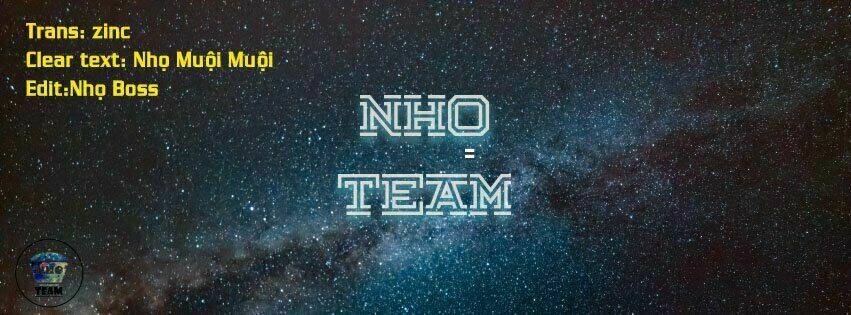 metamorphosis (mago) chapter 1.1 1