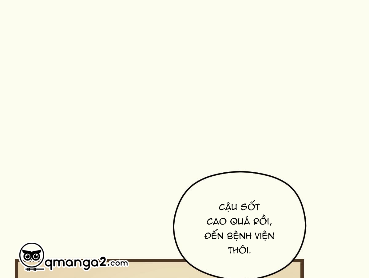 tương phùng chapter 9 167