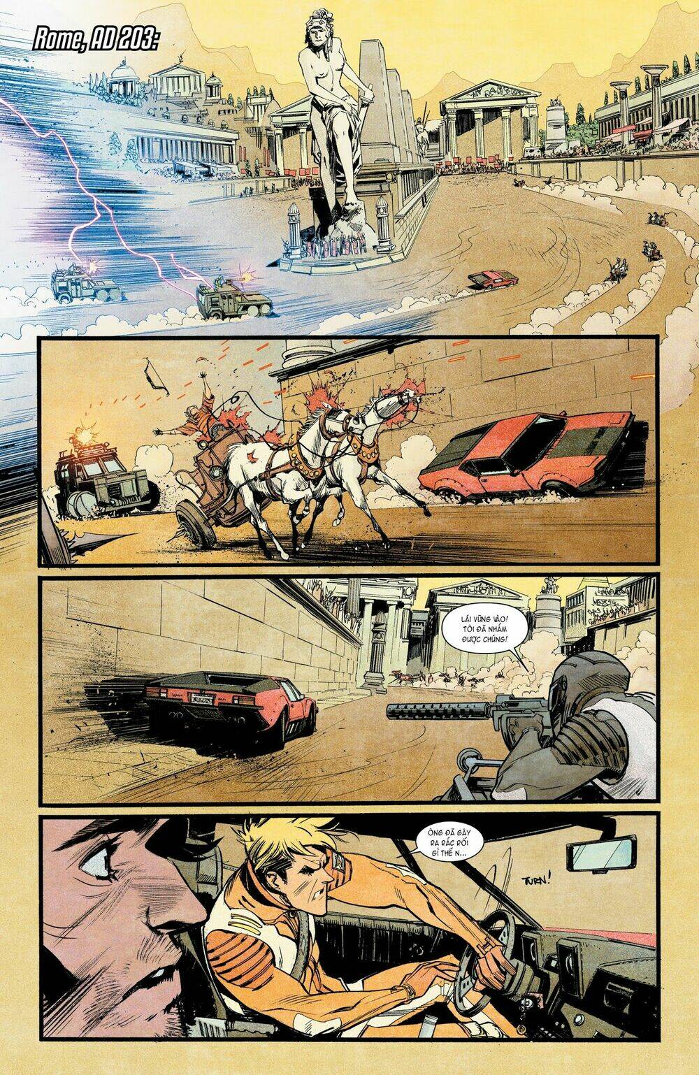 chrononauts chapter 3 14