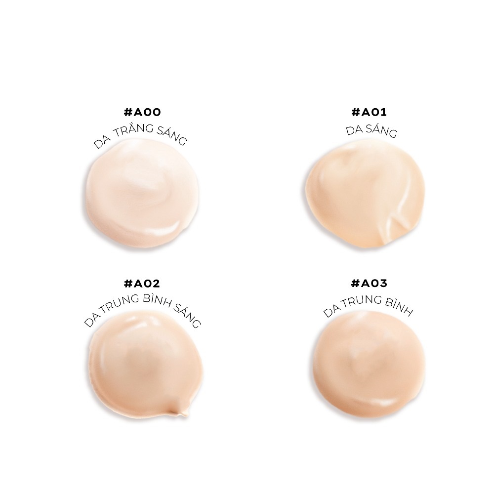 Che Khuyết Điểm Lemonade Matte Addict Concealer 3g