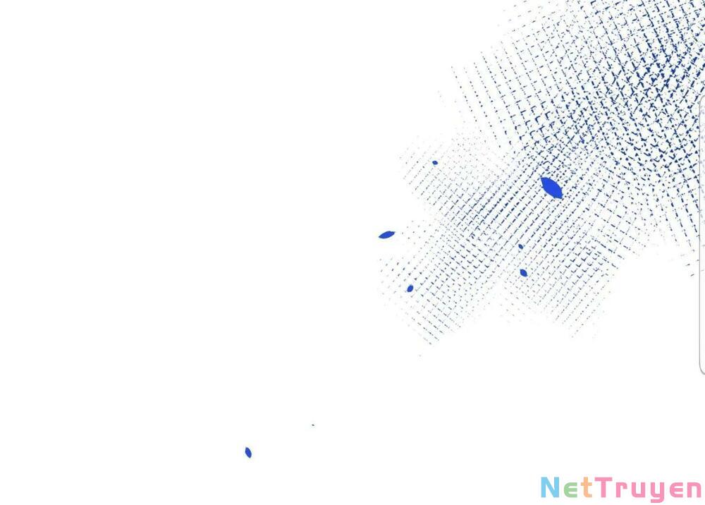 chàng vú em tu chân chapter 57 8