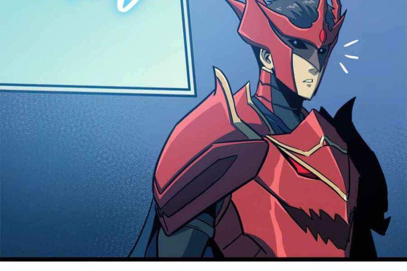 tôi trở lại thăng cấp một mình chapter 108 49