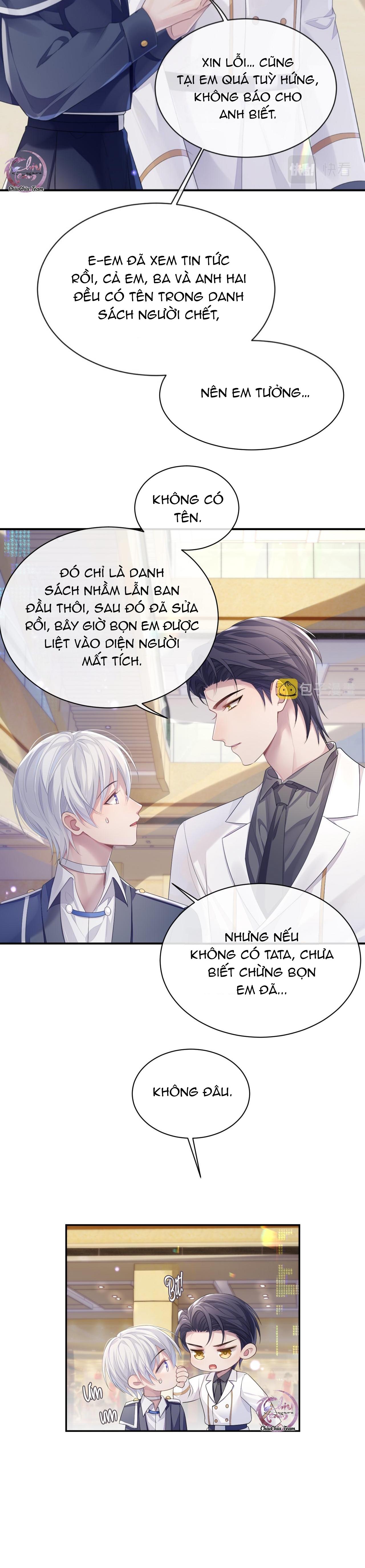 đề nghị ly hôn chapter 53 2
