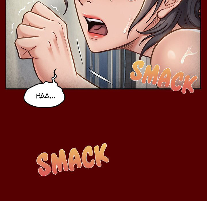 luật nhân quả chapter 23 20