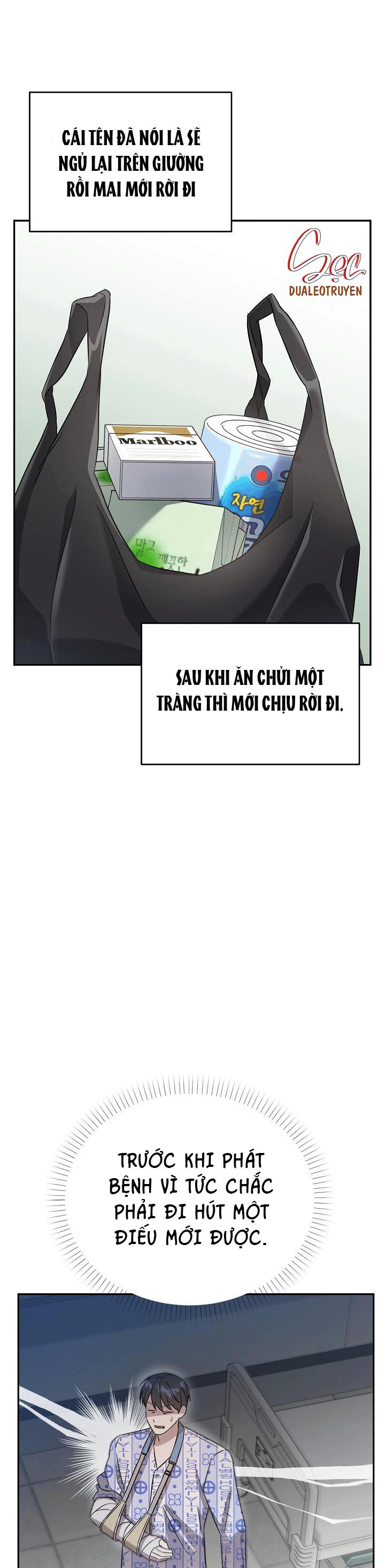 phim truyền hình dài tập chapter 2 5