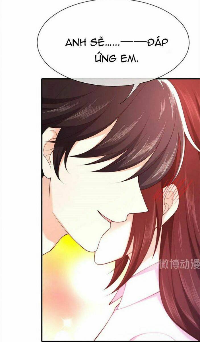 nam thần truy thê chỉ nam chapter 104.1 10