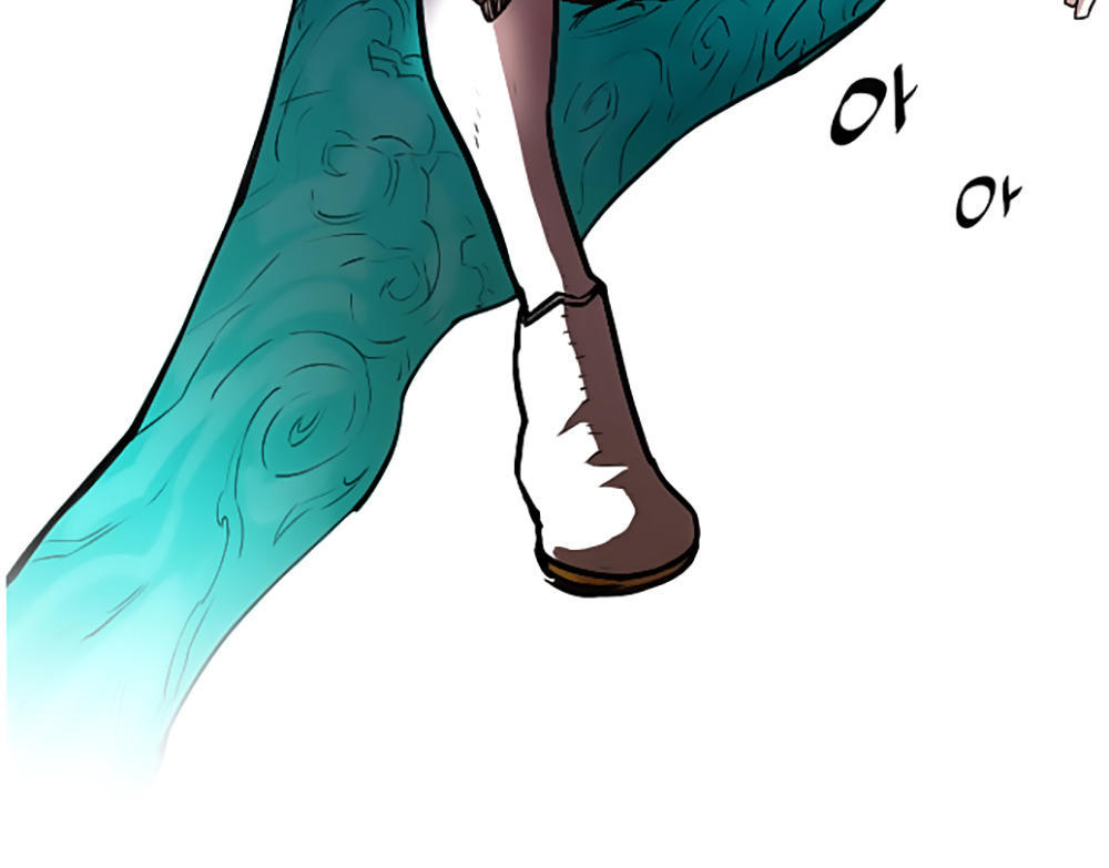 hard core leveling warrior chapter 21 46