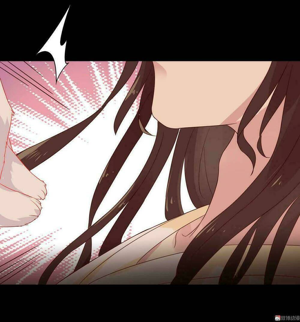 phi thiên địch tự dưỡng đích khẩu tử chapter 46 32