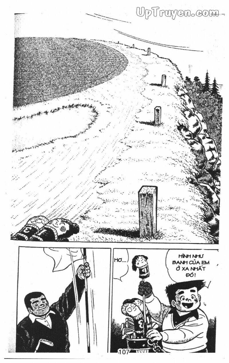 ashita tenki ni naare chapter 10 109