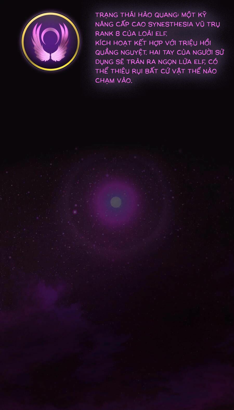 tôi không phải quỷ vương chapter 30 81