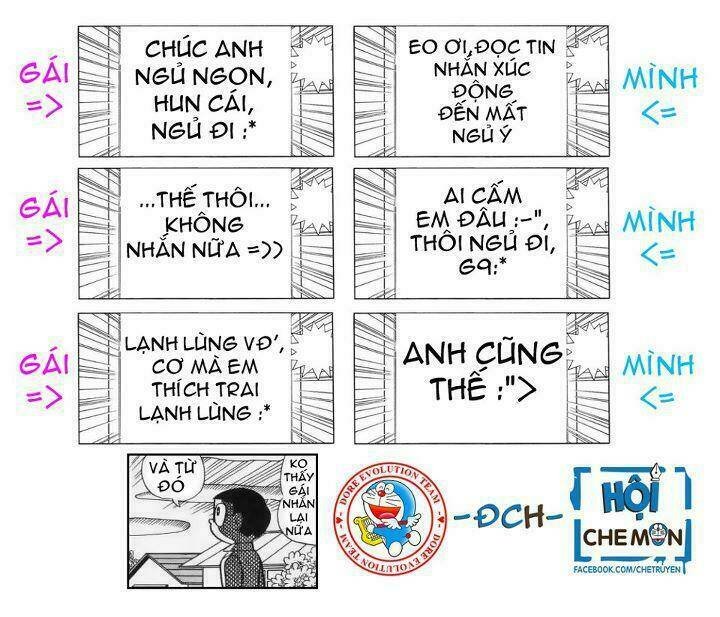 rage comic-troll chapter 53 1