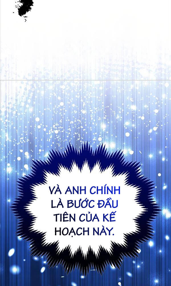 kiếm sư cấp 9 trở lại chapter 2 90