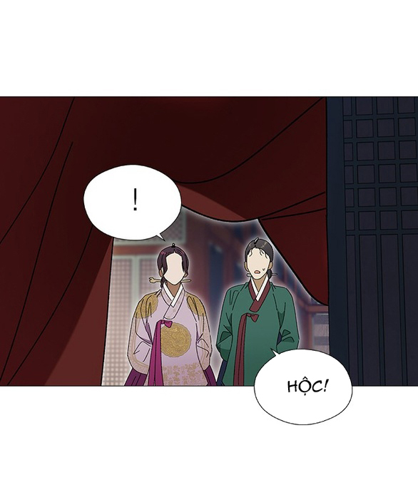 nhân duyên kiếp trước chapter 96.1 54