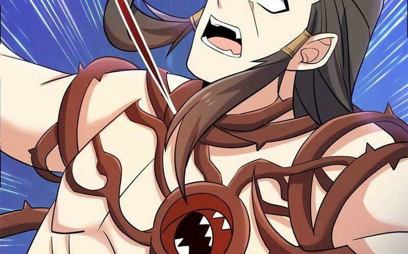 thôn phệ một thế giới tu tiên chapter 147 59