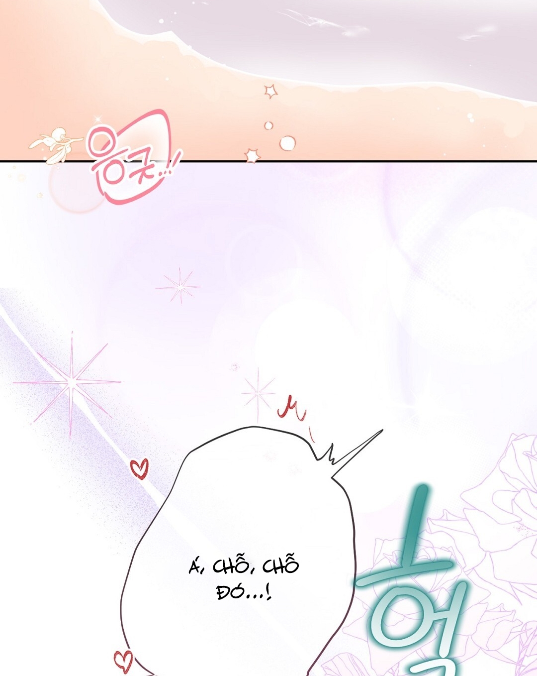 [18+] trải nghiệm thân mật với bạn của anh trai chapter 26.2 62