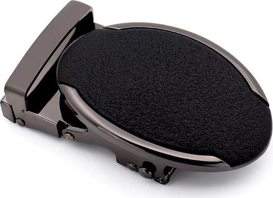 Mặt Khoá Thắt Lưng Tự Động Loại Cao Cấp KTD01