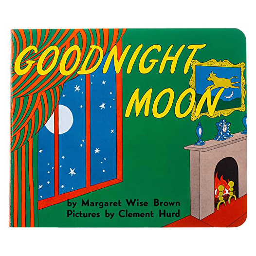 Goodnight Moon