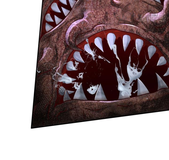 bắt đầu từ trăng đỏ chapter 159 26