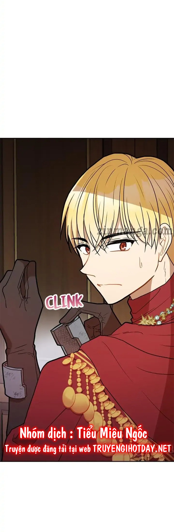 làm cách nào để sống sót trong cuốn tiểu thuyết ngôn tình lãng mạn chapter 41 25