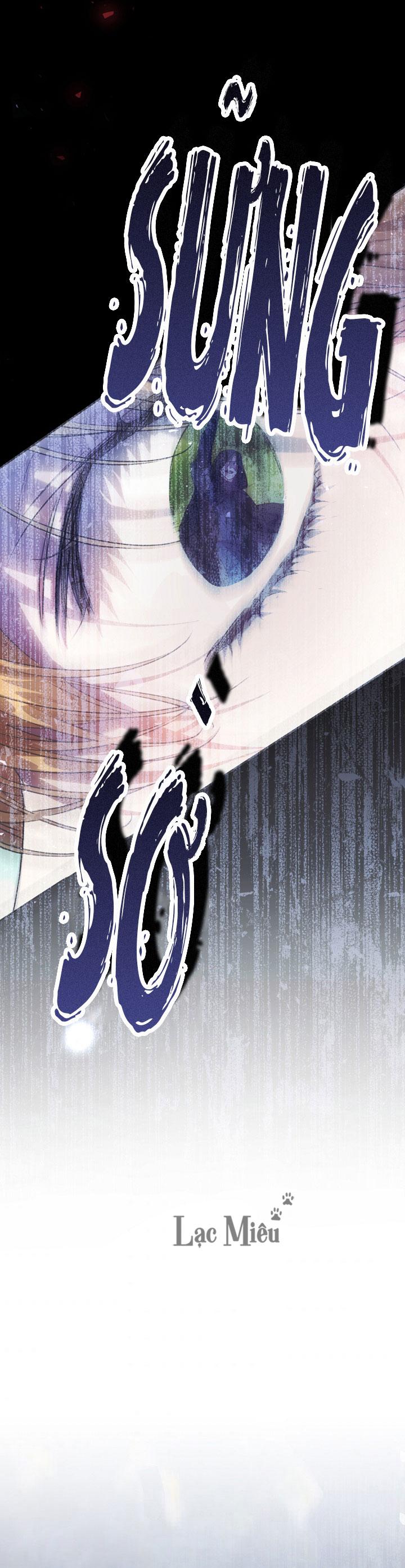 ác nữ là con rối chapter 45 26