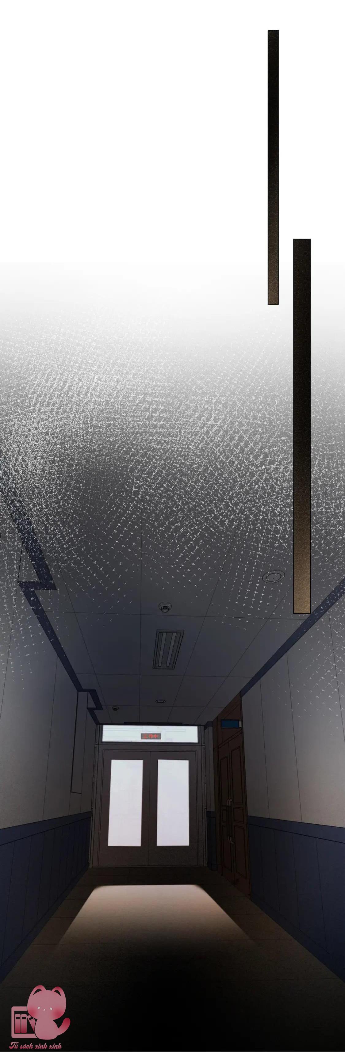 nàng tiểu thư pháp y thân yêu của tôi chapter 13 7