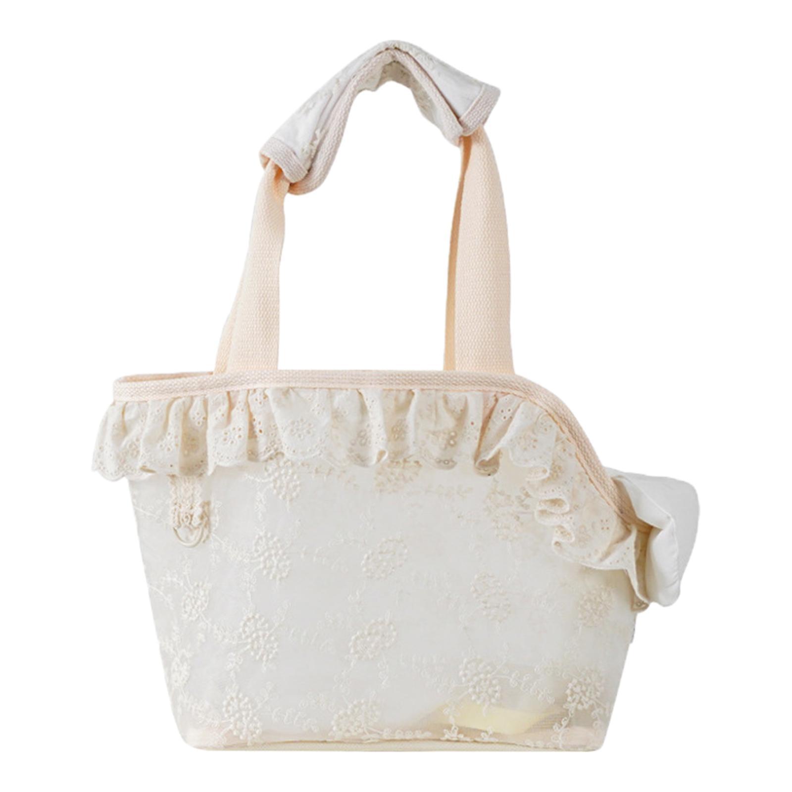 Cat Carrier Bag Pet Carrier Pet Travel Bag Shoulder Bag Outdoor