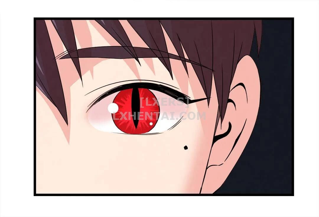 chuyên gia tình dục chapter 47 6