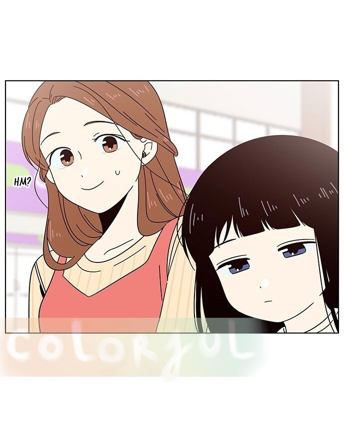 mùa hoa nở rộ chapter 16 45