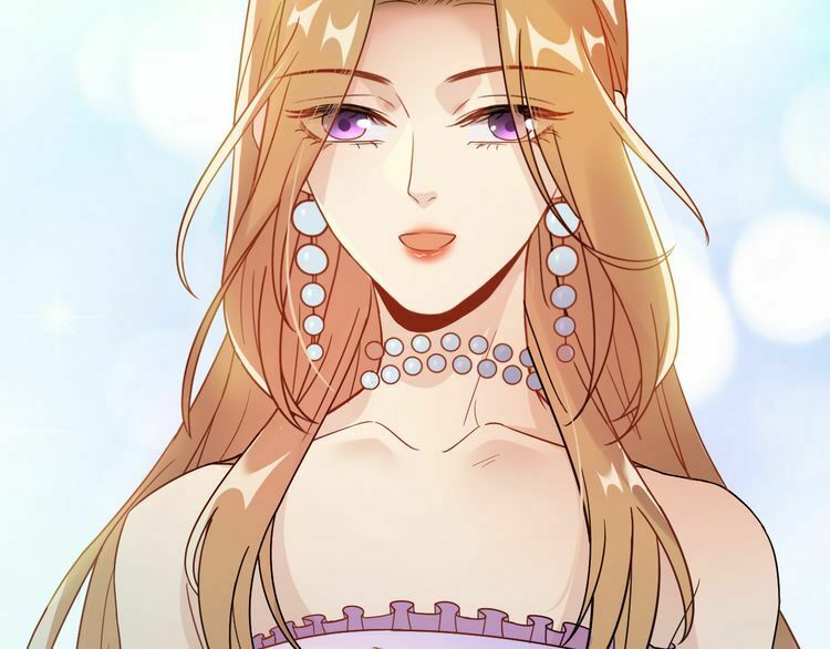 trọng sinh chi ức vạn ảnh hậu yếu thượng vị chapter 10 10