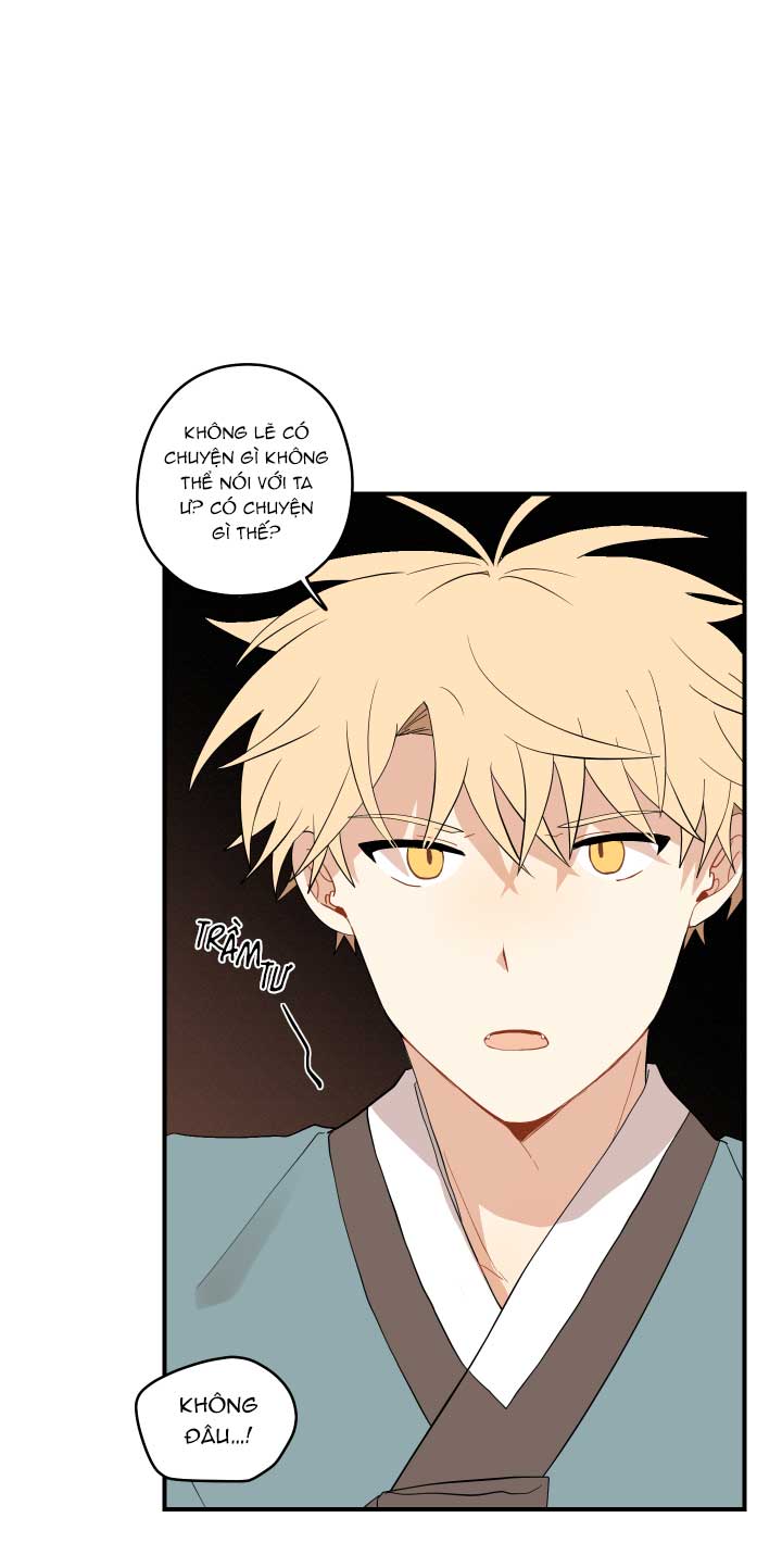 đường hoa liên kiều rơi chapter 22 52