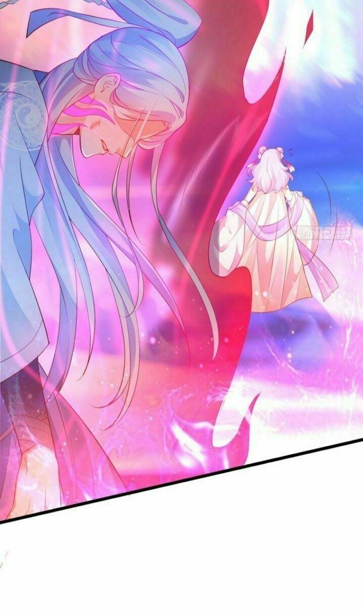 liêu liêu trai chapter 23 11