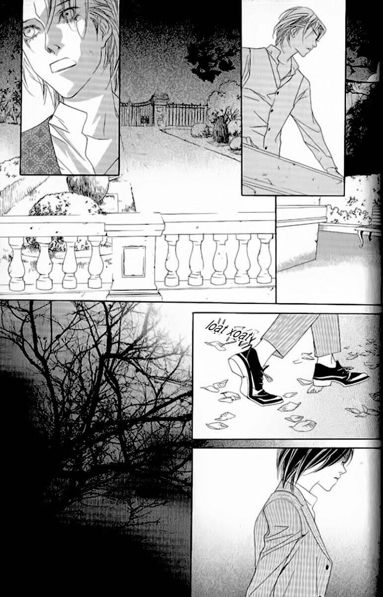 savage garden chapter 18 27