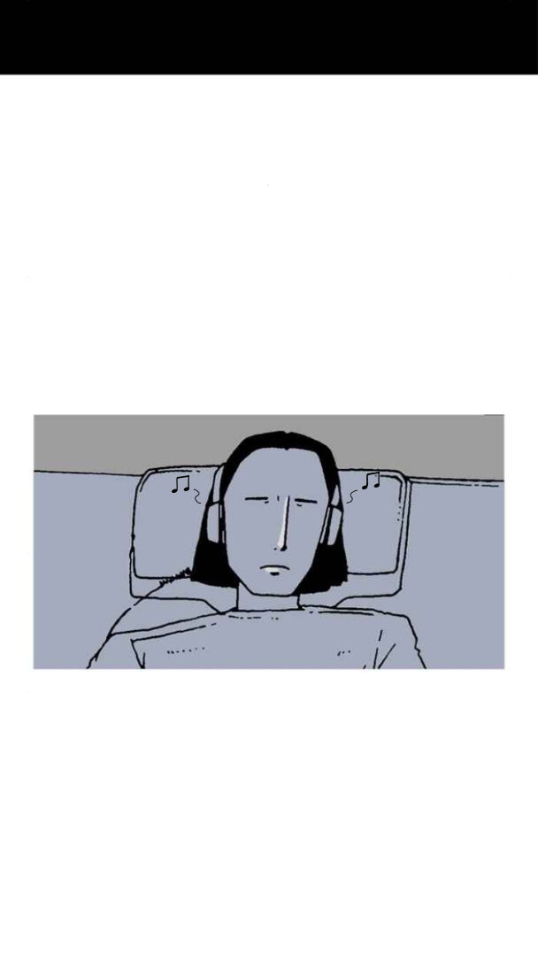 mắc kẹt trên mặt trăng chapter 25 49